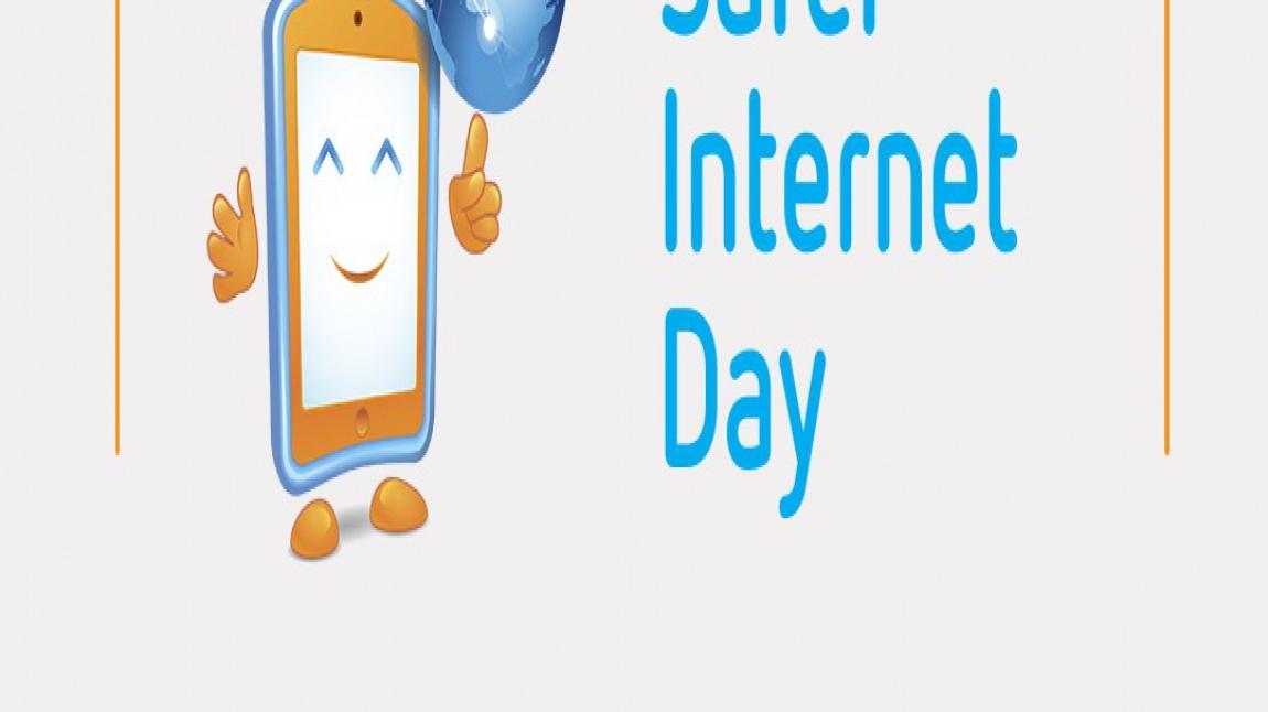 Güvenli internet Günü Nedir?